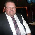 Anthony Mcauliffe - @amcauliffe40 - Instagram