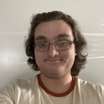 Anthony McAuliffe - Facebook