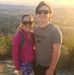 Anthony McAuliffe - Facebook