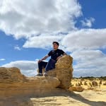 Anthony McAuliffe - @amjoinery95 - Instagram