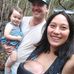 Anthony McAuliffe - Facebook