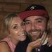 Antony Mcauliffe - Facebook