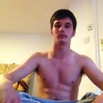 Mac Tony - @anthony.mcauliffe.31 - Instagram