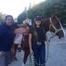 Tony Mcauliffe - Facebook