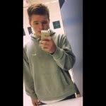 Anthony 😈 - @anthony_mcbain - Instagram