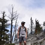 Anthony McBain - @anthony_mcbain26 - Instagram