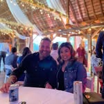 Anthony McBain - @bainzy79 - Instagram