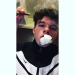 Anthony Mcbain - @anthonymcbain01 - Instagram