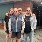 Anthony Mcbain - Facebook