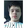 Anthony Mcbain - @anthonymcbain - TikTok