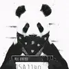 Anthony McBain - @badpanduh - TikTok