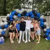 anthonymcbain2 - @anthonymcbain2 - TikTok