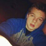 @anthonymcbain - Instagram