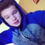 itsanthony - @anthonymcbain30 - Instagram