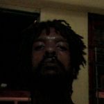 Alan Anthony Maurice McBean - @alyon187ja - Instagram