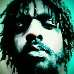 Alan Anthony McBean - @alananthonymcb - Instagram