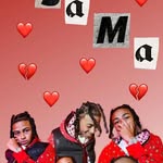 Anthony Mc Bean - @anthony.mcbean.5201 - Instagram