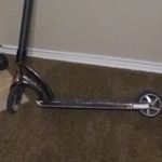 anthony mcbean - @stainer_scooter_420 - Instagram