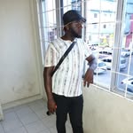 Anthony Mcbean - @mcbean6753 - Instagram