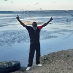 Anthony Mcbean - Facebook