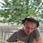 Anthony Mcbean - Facebook