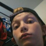Anthony Mcbean - @mcbeananthony - Instagram