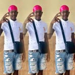 Anthony McBean - Facebook