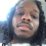 Anthony Mcbean - @anthony_mcbean_15 - Instagram
