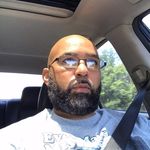 Anthony McBean - @mcbean_anthony - Instagram
