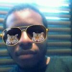 Anthony McBean - @ant_nation_300 - Instagram