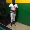 Anthony Mcbean - @anthony.mcbean8 - TikTok