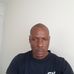 Anthony Mcbean - Facebook
