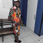 Anthony mcbean - @anthony5962025 - Instagram