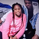 Anthony Mcbean - @mcbeananthony618 - Instagram