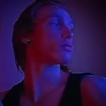 Anthony Mcbean - @anthonymcbean - Instagram