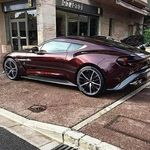 Anthony Mcbean - @mcbean.a - Instagram