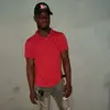 Anthony Mcbean - @anthony.mcbean5 - TikTok