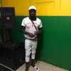 Anthony Mcbean - @anthony.mcbean - TikTok