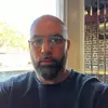 Anthony McBean - @anthonyr9800 - TikTok