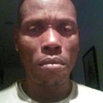 Anthony Mcbean - @mcbean.anthony - Instagram