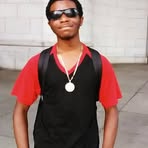Anthony Mcbean - Facebook