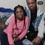 Anthony Mcbean - @mcbeana64 - Instagram