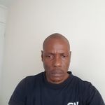 Anthony Mcbean - @anthony.mcbean.963 - Instagram