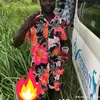 Anthony Mcbean - @anthony.mcbean0 - TikTok
