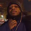 anthonymcbean3 - @anthonymcbean3 - TikTok