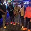 anthonymcbean44 - @anthonymcbean44 - TikTok