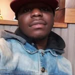 @anthonymcbean753 - Instagram