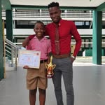 Orwin Anthony Mcbean Corlette - @anthony_mcbean_ - Instagram