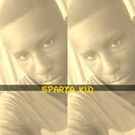 sparta kid - @anthony.mcbean.121 - Instagram