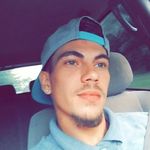 Anthony  Mcbee - @antmcbee - Instagram
